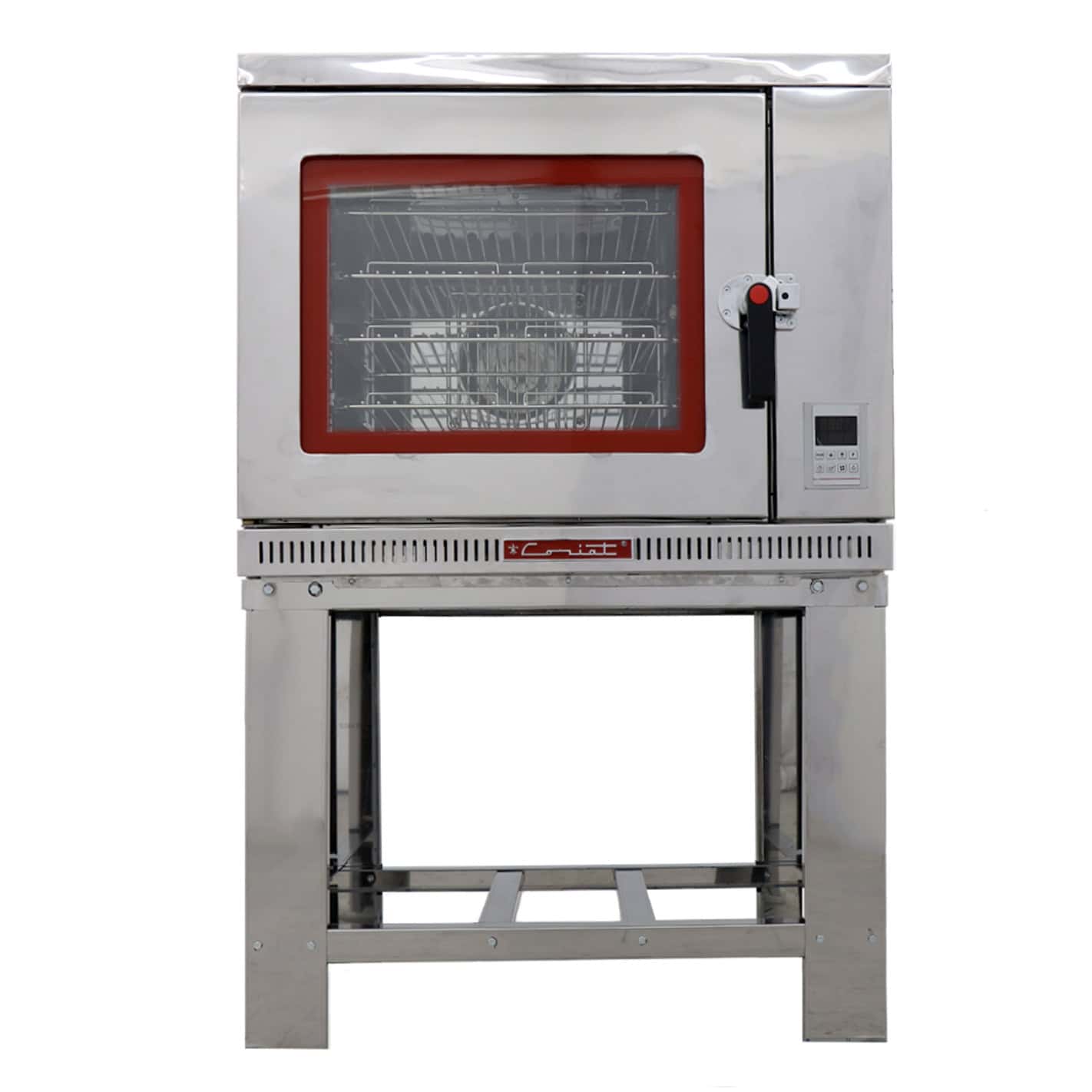 Horno Coriat Hc 35 C Xl